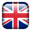 UK